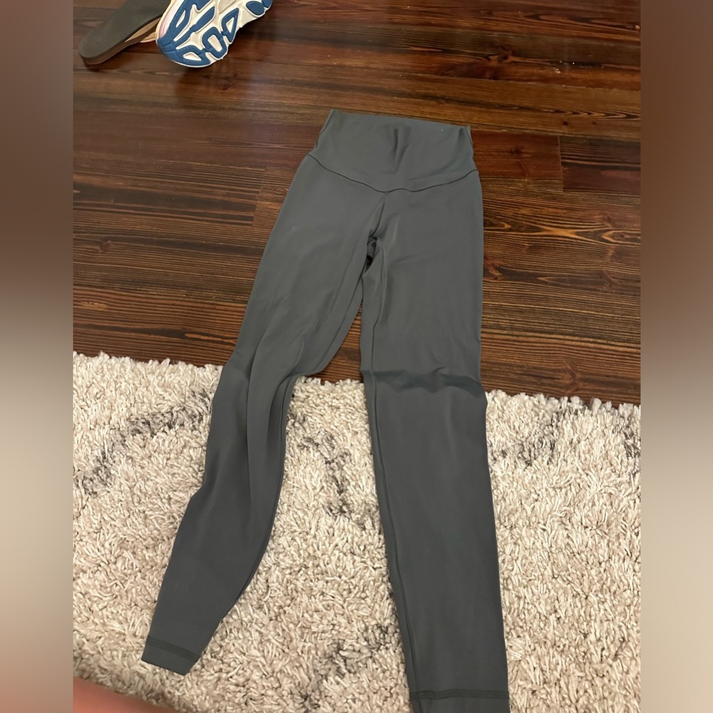 Aerie leggings
